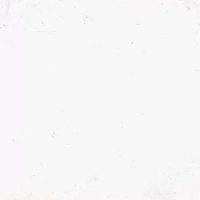 Rivoli - ceramic tile